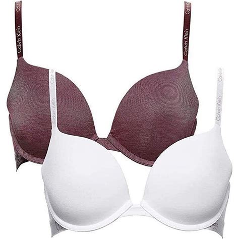 calvin klein bras sale.